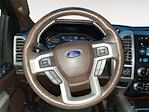 2017 Ford F-350 Crew Cab SRW 4WD Pickup for sale #VTS2311B - photo 12