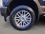 2017 Ford F-350 Crew Cab SRW 4WD Pickup for sale #VTS2311B - photo 14