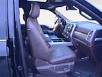 2017 Ford F-350 Crew Cab SRW 4WD Pickup for sale #VTS2311B - photo 15