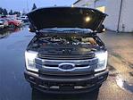 2017 Ford F-350 Crew Cab SRW 4WD Pickup for sale #VTS2311B - photo 17