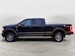 2017 Ford F-350 Crew Cab SRW 4WD Pickup for sale #VTS2311B - photo 2