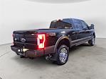 2017 Ford F-350 Crew Cab SRW 4WD Pickup for sale #VTS2311B - photo 5