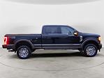 2017 Ford F-350 Crew Cab SRW 4WD Pickup for sale #VTS2311B - photo 6