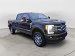 2017 Ford F-350 Crew Cab SRW 4WD Pickup for sale #VTS2311B - photo 7