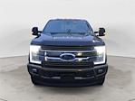 2017 Ford F-350 Crew Cab SRW 4WD Pickup for sale #VTS2311B - photo 8