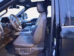 2017 Ford F-350 Crew Cab SRW 4WD Pickup for sale #VTS2311B - photo 9