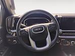 2024 GMC Sierra 3500 Crew Cab 4x4 Pickup for sale #VTS2354 - photo 12