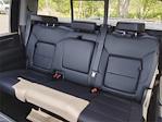 2024 GMC Sierra 3500 Crew Cab 4x4 Pickup for sale #VTS2354 - photo 13