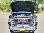 2024 GMC Sierra 3500 Crew Cab 4x4 Pickup for sale #VTS2354 - photo 17