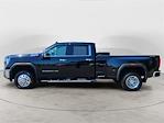 2024 GMC Sierra 3500 Crew Cab 4x4 Pickup for sale #VTS2354 - photo 3