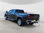 2024 GMC Sierra 3500 Crew Cab 4x4 Pickup for sale #VTS2354 - photo 2