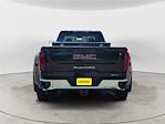 2024 GMC Sierra 3500 Crew Cab 4x4 Pickup for sale #VTS2354 - photo 4
