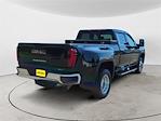 2024 GMC Sierra 3500 Crew Cab 4x4 Pickup for sale #VTS2354 - photo 5