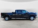 2024 GMC Sierra 3500 Crew Cab 4x4 Pickup for sale #VTS2354 - photo 6