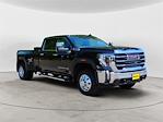 2024 GMC Sierra 3500 Crew Cab 4x4 Pickup for sale #VTS2354 - photo 7
