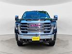 2024 GMC Sierra 3500 Crew Cab 4x4 Pickup for sale #VTS2354 - photo 8