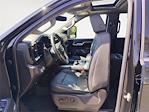 2024 GMC Sierra 3500 Crew Cab 4x4 Pickup for sale #VTS2354 - photo 9