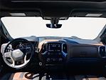 2022 Chevrolet Silverado 3500 Crew Cab 4x4 Pickup for sale #VTS2354A - photo 10