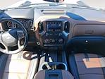 2022 Chevrolet Silverado 3500 Crew Cab 4x4 Pickup for sale #VTS2354A - photo 11
