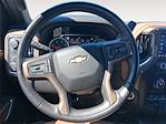 2022 Chevrolet Silverado 3500 Crew Cab 4x4 Pickup for sale #VTS2354A - photo 12