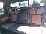 2022 Chevrolet Silverado 3500 Crew Cab 4x4 Pickup for sale #VTS2354A - photo 13