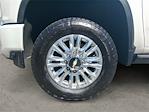 2022 Chevrolet Silverado 3500 Crew Cab 4x4 Pickup for sale #VTS2354A - photo 14