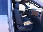 2022 Chevrolet Silverado 3500 Crew Cab 4x4 Pickup for sale #VTS2354A - photo 15