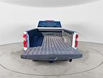 2022 Chevrolet Silverado 3500 Crew Cab 4x4 Pickup for sale #VTS2354A - photo 16