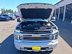 2022 Chevrolet Silverado 3500 Crew Cab 4x4 Pickup for sale #VTS2354A - photo 17