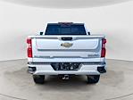 2022 Chevrolet Silverado 3500 Crew Cab 4x4 Pickup for sale #VTS2354A - photo 4