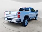 2022 Chevrolet Silverado 3500 Crew Cab 4x4 Pickup for sale #VTS2354A - photo 5