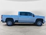 2022 Chevrolet Silverado 3500 Crew Cab 4x4 Pickup for sale #VTS2354A - photo 6