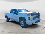 2022 Chevrolet Silverado 3500 Crew Cab 4x4 Pickup for sale #VTS2354A - photo 7