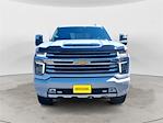 2022 Chevrolet Silverado 3500 Crew Cab 4x4 Pickup for sale #VTS2354A - photo 8