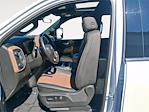 2022 Chevrolet Silverado 3500 Crew Cab 4x4 Pickup for sale #VTS2354A - photo 9