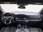 2022 Chevrolet Silverado 1500 Crew Cab 4x4 Pickup for sale #VTS2354B - photo 10