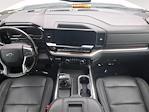 2022 Chevrolet Silverado 1500 Crew Cab 4x4 Pickup for sale #VTS2354B - photo 11