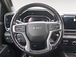 2022 Chevrolet Silverado 1500 Crew Cab 4x4 Pickup for sale #VTS2354B - photo 12