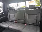 2022 Chevrolet Silverado 1500 Crew Cab 4x4 Pickup for sale #VTS2354B - photo 13