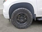 2022 Chevrolet Silverado 1500 Crew Cab 4x4 Pickup for sale #VTS2354B - photo 14