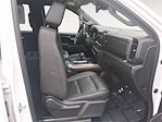 2022 Chevrolet Silverado 1500 Crew Cab 4x4 Pickup for sale #VTS2354B - photo 15