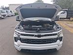 2022 Chevrolet Silverado 1500 Crew Cab 4x4 Pickup for sale #VTS2354B - photo 17