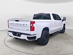 2022 Chevrolet Silverado 1500 Crew Cab 4x4 Pickup for sale #VTS2354B - photo 5