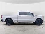 2022 Chevrolet Silverado 1500 Crew Cab 4x4 Pickup for sale #VTS2354B - photo 6