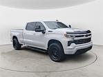 2022 Chevrolet Silverado 1500 Crew Cab 4x4 Pickup for sale #VTS2354B - photo 7