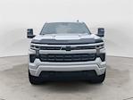 2022 Chevrolet Silverado 1500 Crew Cab 4x4 Pickup for sale #VTS2354B - photo 8
