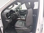 2022 Chevrolet Silverado 1500 Crew Cab 4x4 Pickup for sale #VTS2354B - photo 9