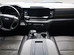 2022 Chevrolet Silverado 1500 Crew Cab 4WD Pickup for sale #VTS2356A - photo 10