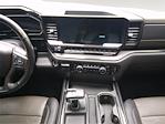 2022 Chevrolet Silverado 1500 Crew Cab 4WD Pickup for sale #VTS2356A - photo 11