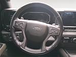 2022 Chevrolet Silverado 1500 Crew Cab 4WD Pickup for sale #VTS2356A - photo 12
